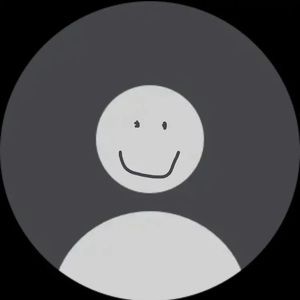 Meet your Posher, Damian